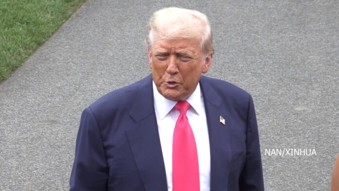 1752638359-vsjFu (1)