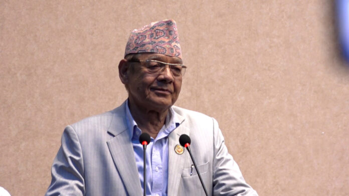 1752838124-hpyYf (1)