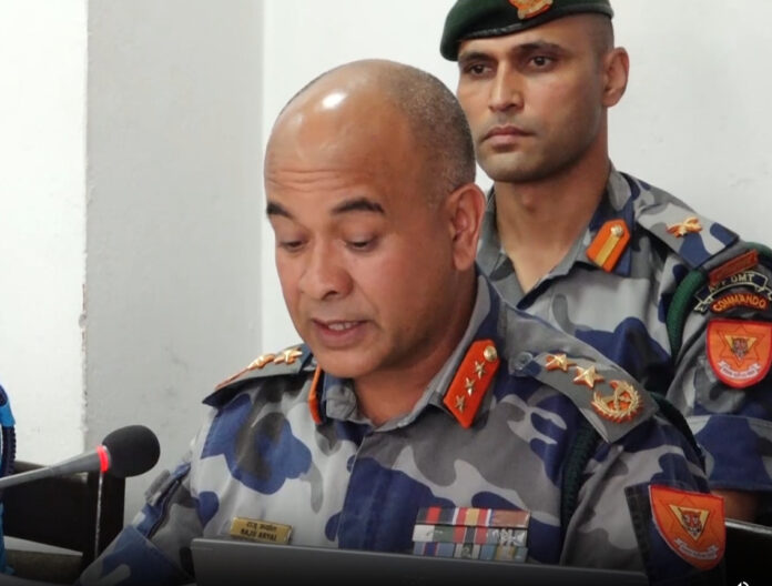 1752839970-zBANp (1)