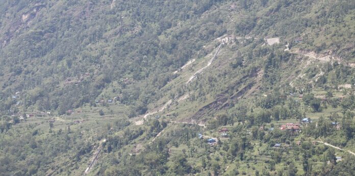 Pedang-Basti-Taplejung