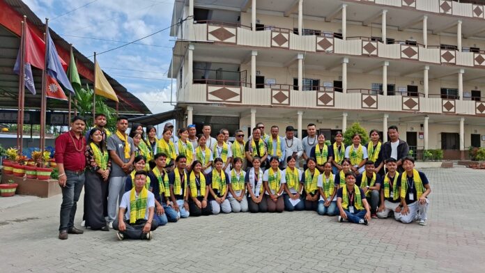 whatsapp-image-2025-07-29-at-091751