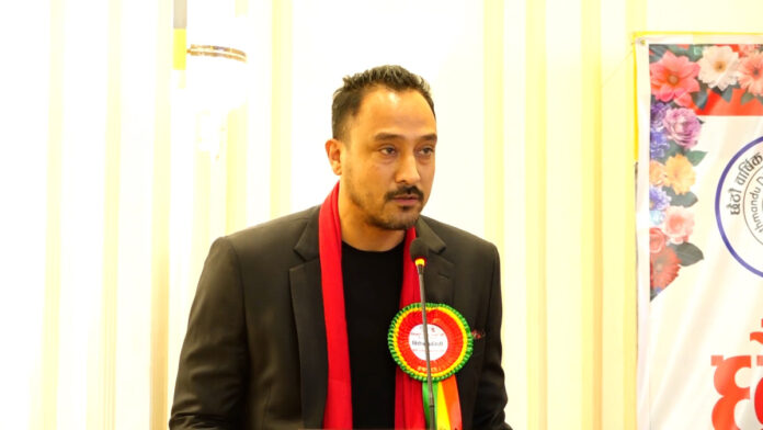 1754480862-VF40A (1)