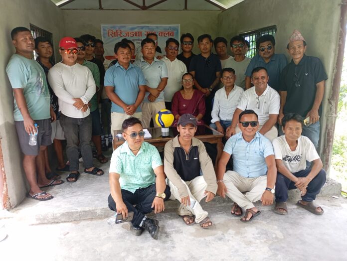 eaa8286d-7e3a-43cc-8749-8400d1526f69