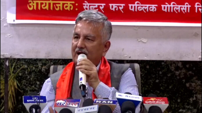 1756716694-UxwxU (1)