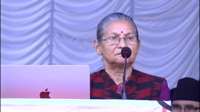 1758250708-djn8e (1)