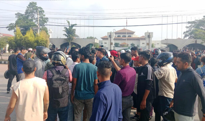 andolan-1757384853_Out0nBI2mY_er6kcpfpwwymxpzomvt0xzrh1oimftch3uhvsks2n7qlnqt982yirowusj7m_NF79Lzy0zo_rnkntwrz0oeg0e8aa3inlcadandc8zsgizpwlwtno5g3fdu6lmjbpfgzdanp (1)