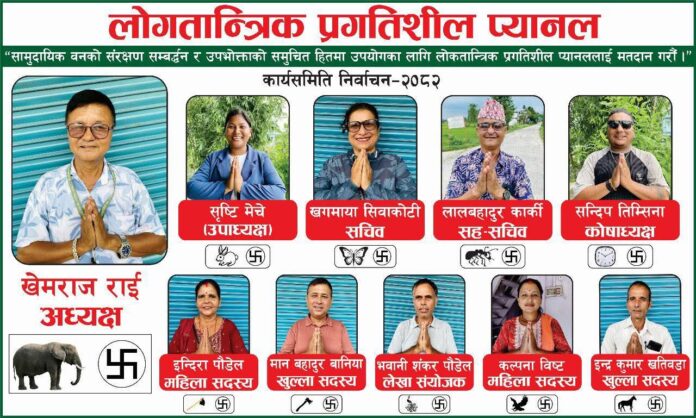 db1739fb-bcd3-46ea-bb97-cfa675d4e0c5