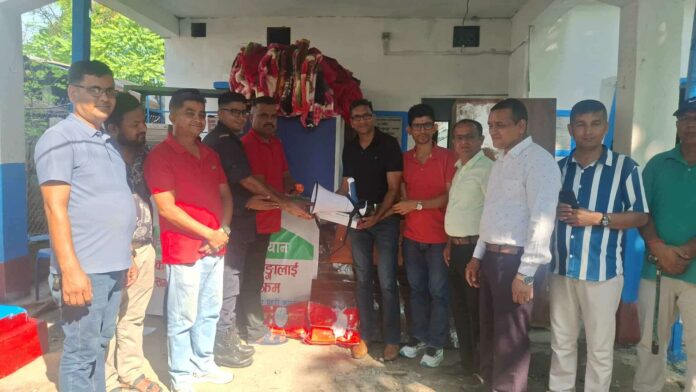 f8414b5d-04e1-4469-85f1-b8f31bfd12b4-1536x864