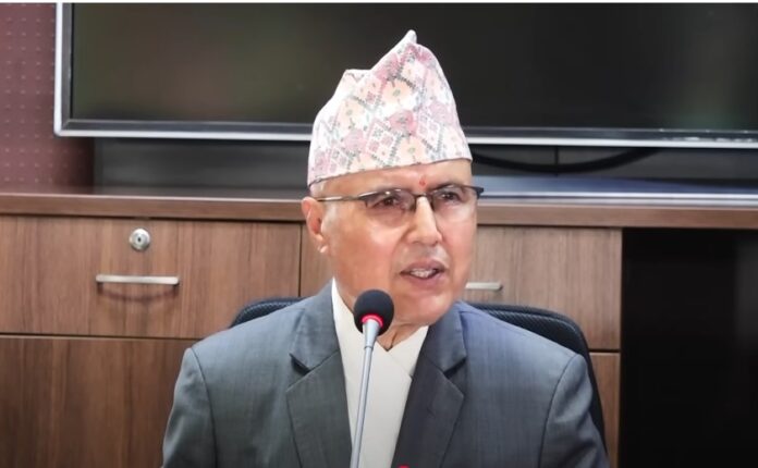 rameshworkhanal_20250916071138