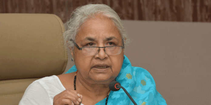 susila_5N6wzvkNq0_kndpbl9owiblatdvnssdord6jihcorruzpzeqnqt87kfzeir11reis7iwr73_5r6ZMnN5Op_nsqm9rvrcxsqulsk5406dbolz3v2vjwhwmjsxizme7hb6pk1wzh7kmsqkr32