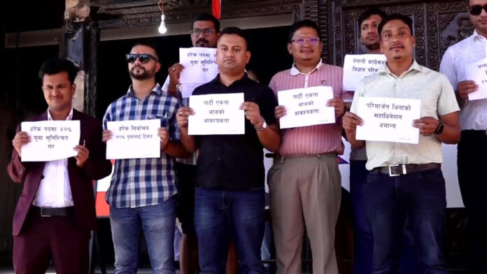 1760163000-AqSkQ (1)