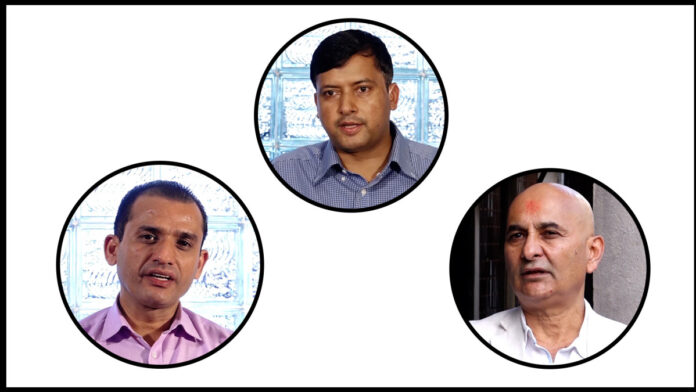 1760165293-3xElU (1)