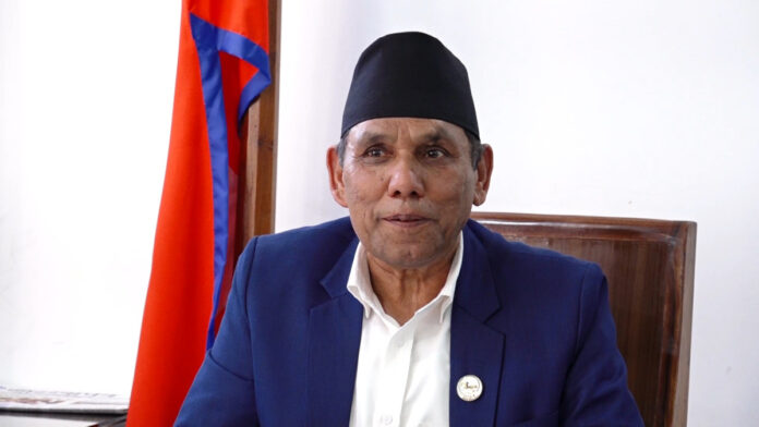 1760325718-Y33n6 (2)