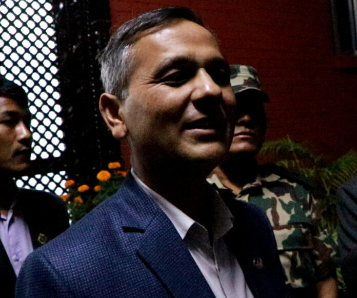 1760411445-9kGIP (1)