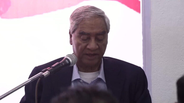 1760430961-fZiCv (2)