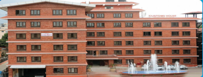 1761467931-E4l7s (1)