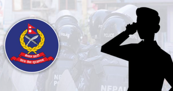 Screenshot20095219_lmILgJzuPl_hl0jy0x4ftlrt0rwjwvqmxcvind6rvs8zvjlqicvofyvsuvvbq1ck0np5kof_bHSqRzeGPF_mdjvihomu7koi5libjmqulbqy4ya8mpib9vpemq39r0trkwzephviglglu0o