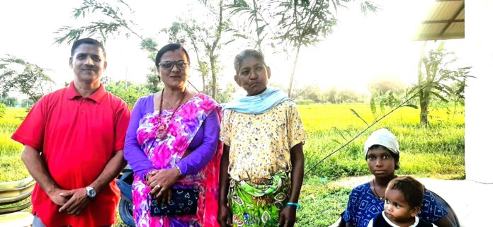 WhatsApp Image 2025-10-14 at 8.13.40 PM