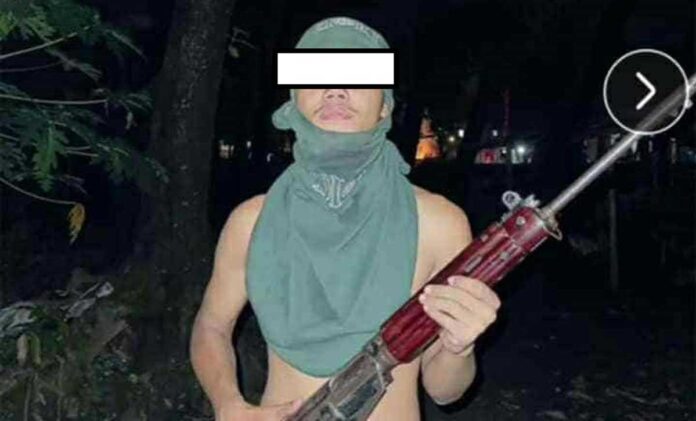 arrested_Ee368HYzRR_QGtnFxDelT