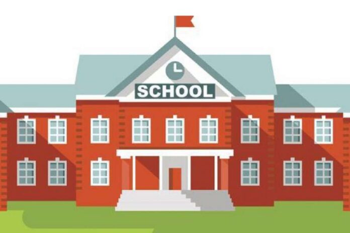 b31d8a99ea49ca240be8e0282d2e90151652515971 (1)