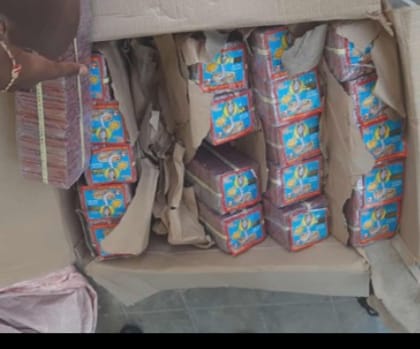 e6215fb2-a559-4797-835c-432cbed82ca7