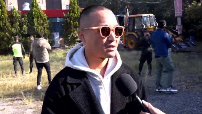 1763004224-lGgeE (1)