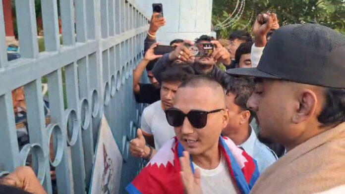 1763783215-ZWKw4 (1)