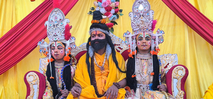 1763785818_bihe-1200x560