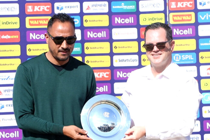 1764395795-r6i4Z (2)