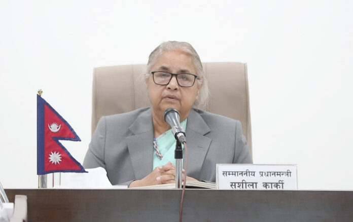 1764484486-jEpvk (1)