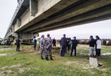 बेपत्ता सरोज शर्माको हत्या, दुई जना पक्राउ