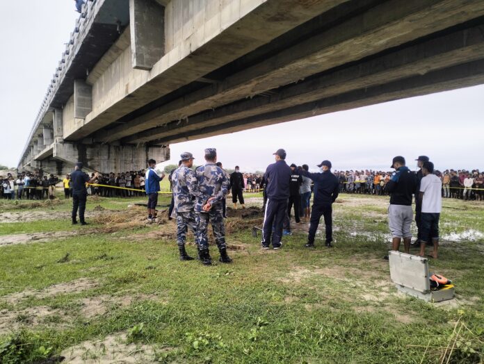 572802823_1473480764141496_6601029902252472934_n