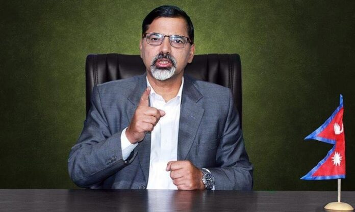 Sharma-20102017050126