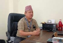 अर्जुनधाराका सबै वडाहरुमा आगामी कार्तिक २३ गतेदेखि निशुल्क खोरेत रोगविरुद्ध खोप अभियान सुरु हुने