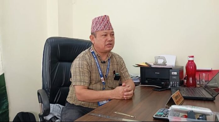 WhatsApp Image 2025-11-07 at 7.57.03 PM