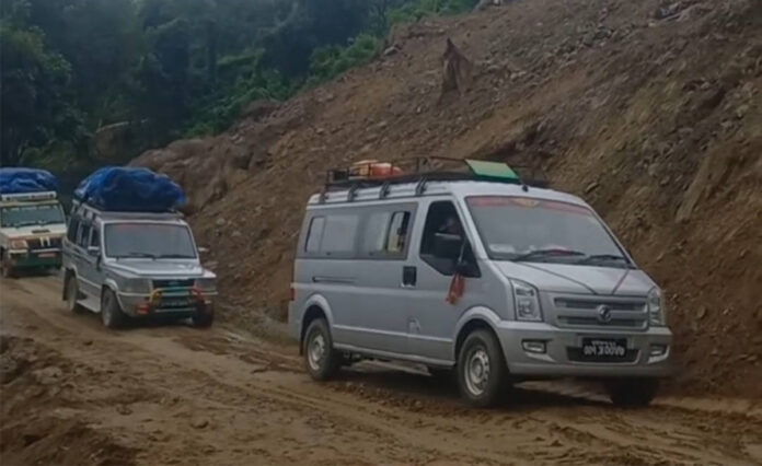 rajduwali1-1762058702