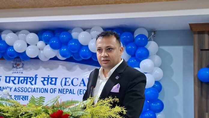 whatsapp-image-2025-11-01-at-071241