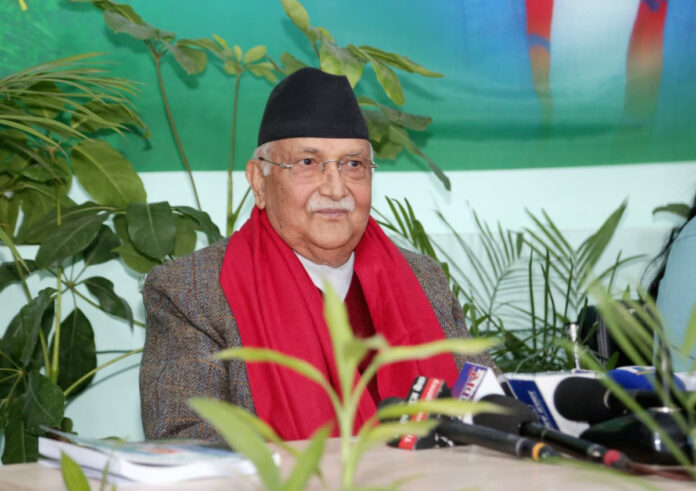 1764668639-4cG3V (1)