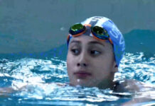 १३ औं एनएसए कप पौडीमा आर्मी च्याम्पियन