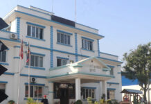 तन्त्रमन्त्र गरी दुःख दिएको भन्दै हत्या