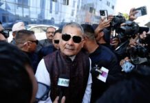 प्रधानमन्त्रीसँगको भेटपछि दुर्गा प्रसाईंः फागुनमा निर्वाचन हुँदैन, माग पूरा नभए जनविद्रोह हुन्छ