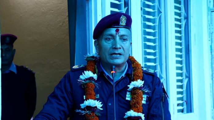 1765698455-9exc6 (1)