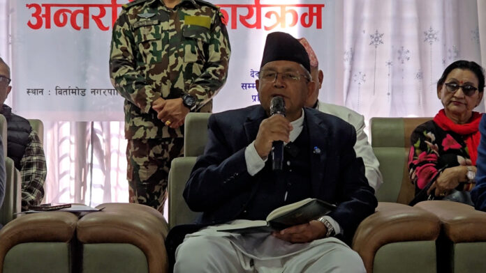 1768301081-SZCn7 (1)