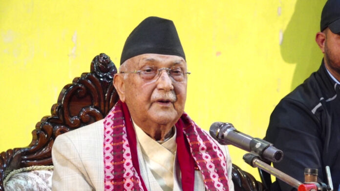 1769054330-Jw6s2 (1)