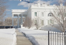 अमेरिकी राष्ट्रपति ट्रम्पद्वारा दक्षिण कोरियाली सामानमा भन्सार शुल्क २५ प्रतिशत पुर्याउने घोषणा