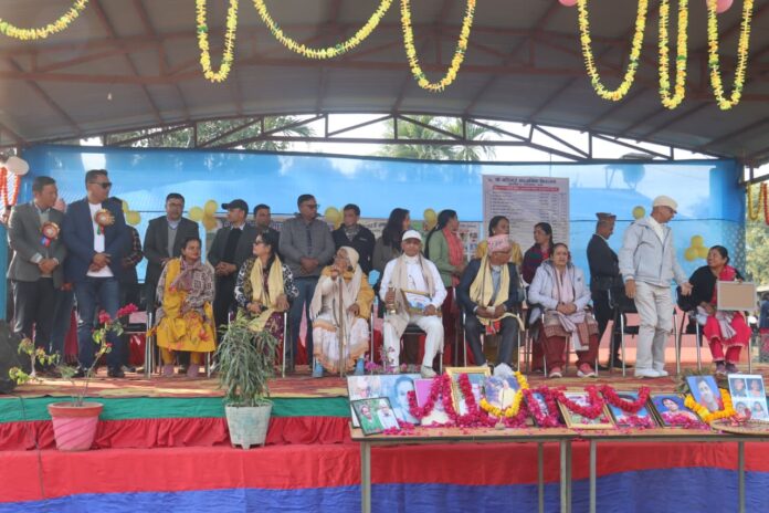 WhatsApp Image 2026-01-02 at 6.25.09 PM