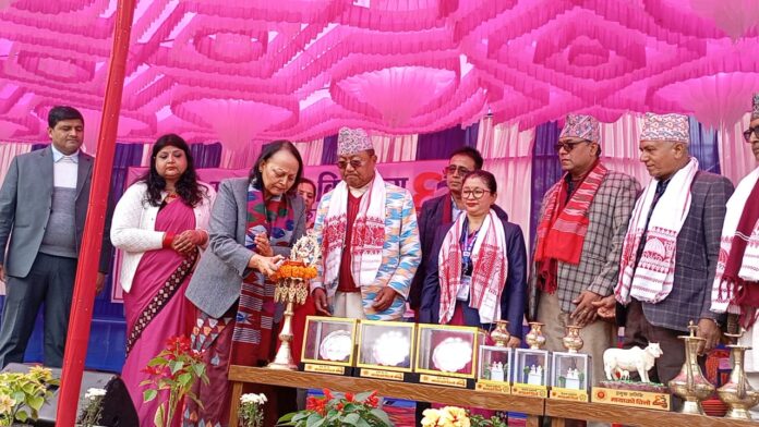 WhatsApp Image 2026-01-03 at 1.13.59 PM (2)