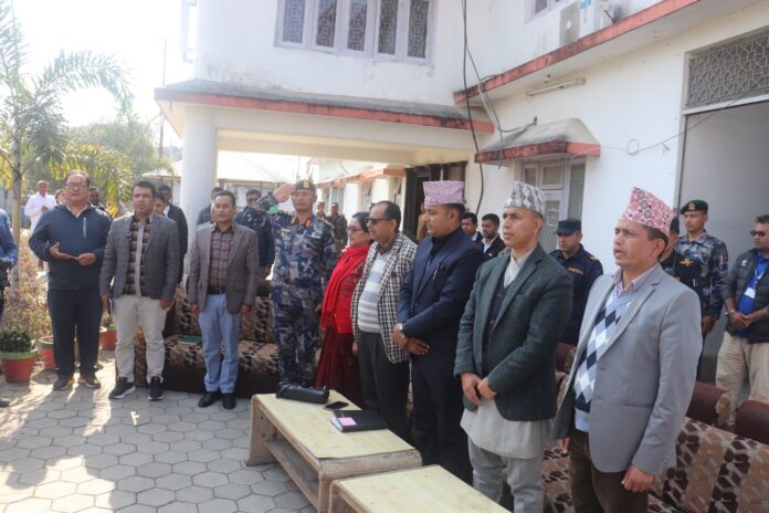 WhatsApp Image 2026-01-16 at 8.10.52 PM