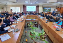 ६ महिनामा ६ खर्ब ९० अर्ब खर्च