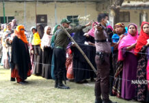 बङ्गलादेश आम निर्वाचनमा बीएनपीको ऐतिहासिक जितः तारिक रहमान नयाँ प्रधानमन्त्री बन्ने